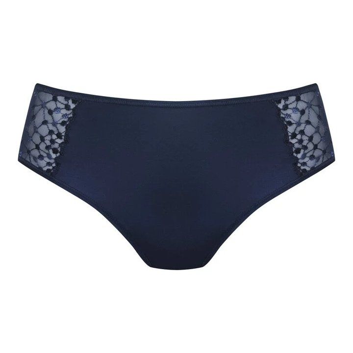 Mey American Pants Modern Joan