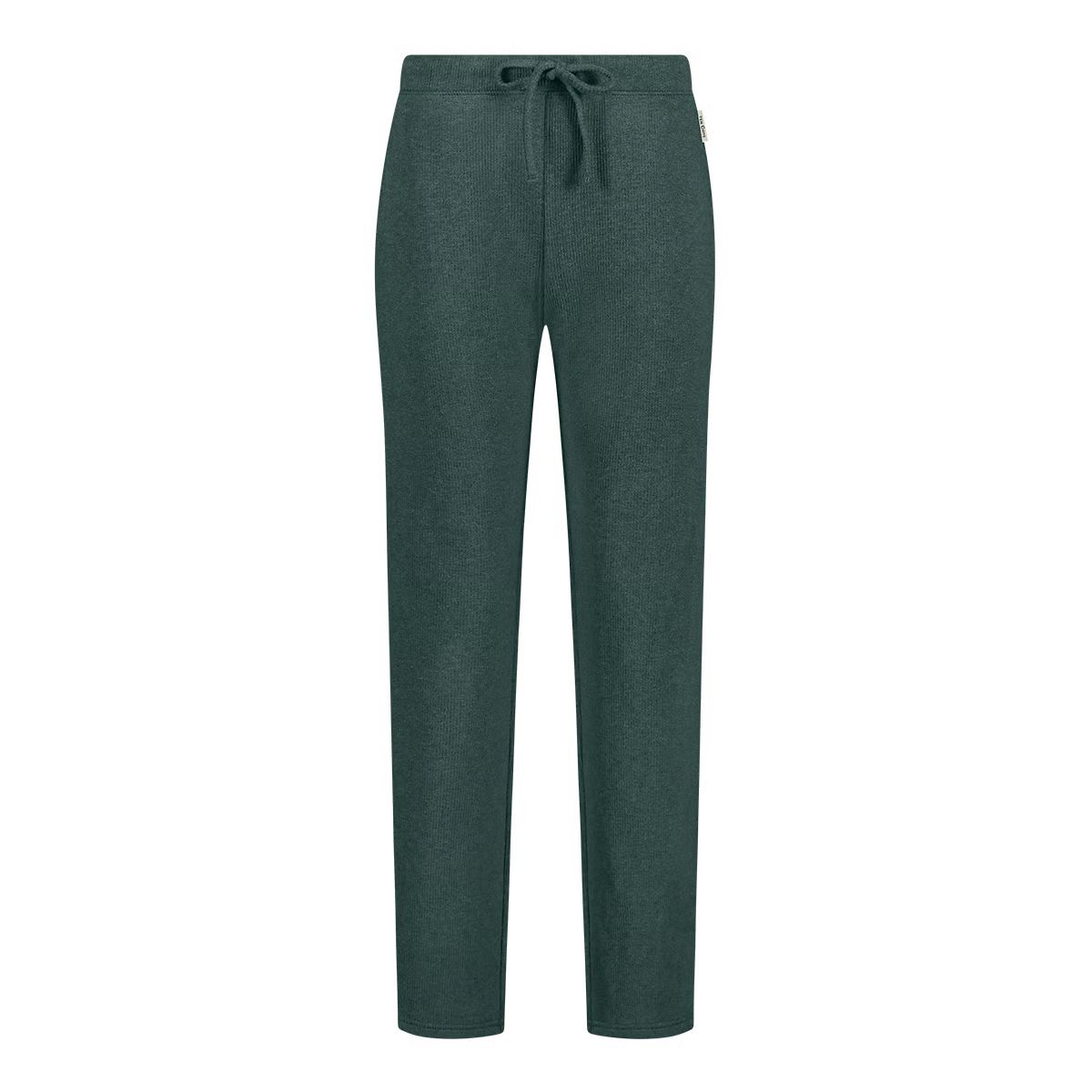 Ten Cate Relaxbroek Soft Green