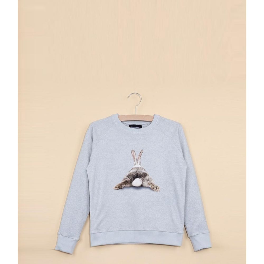 Snurk Sweater Kids Bunny Bums