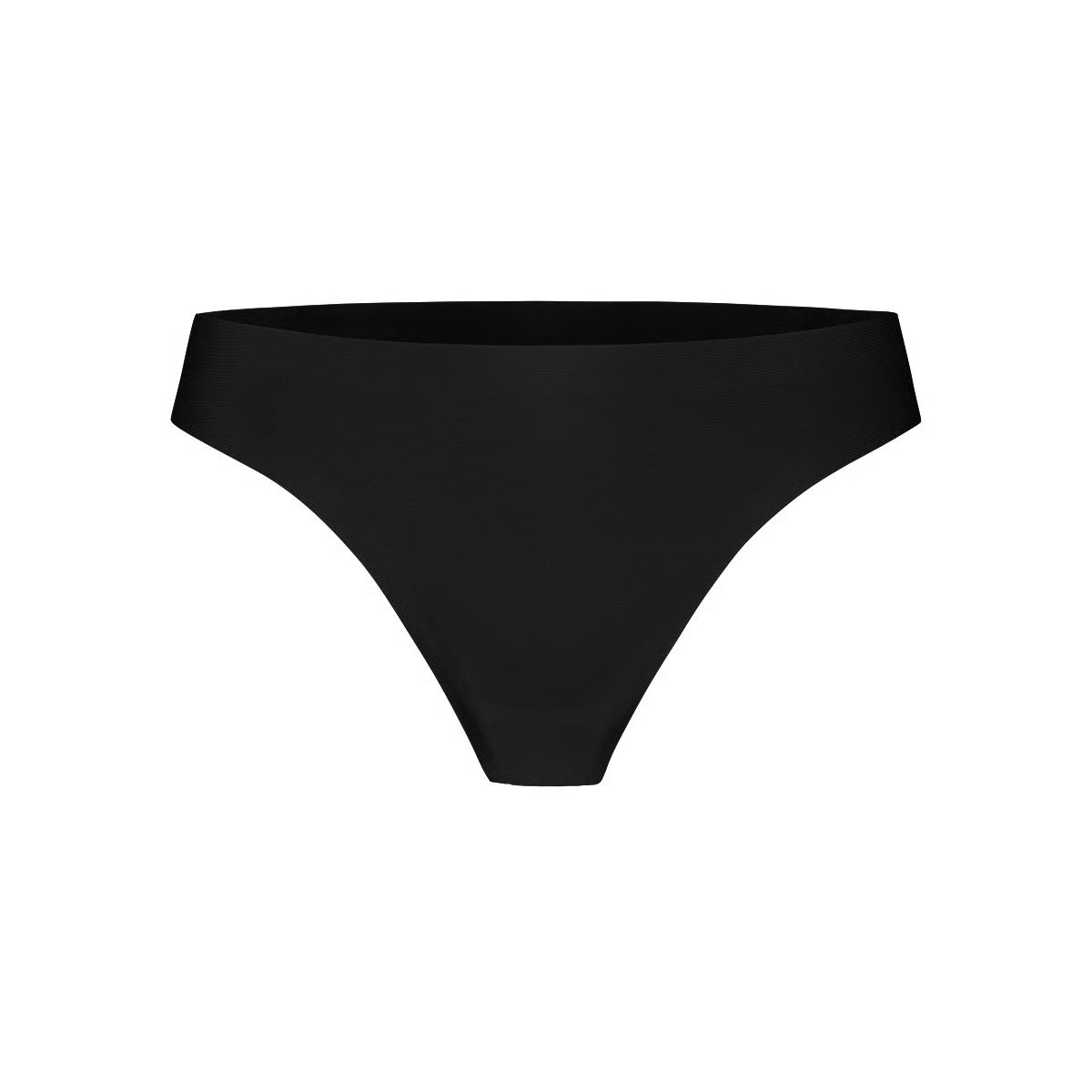 Ten Cate String Secrets Katoen