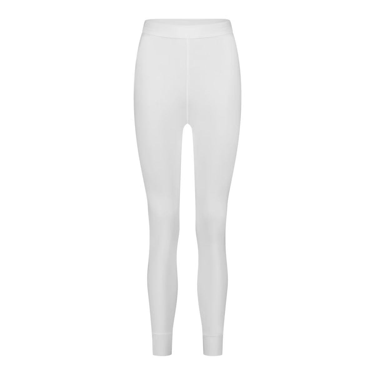 Ten Cate Thermo Broek Snow White