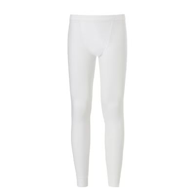 Ten Cate Thermo Broek Snow White