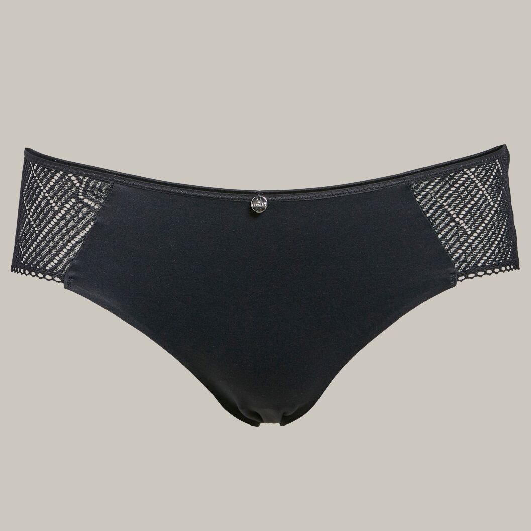 Chantelle Easyfeel Rioslip Emma