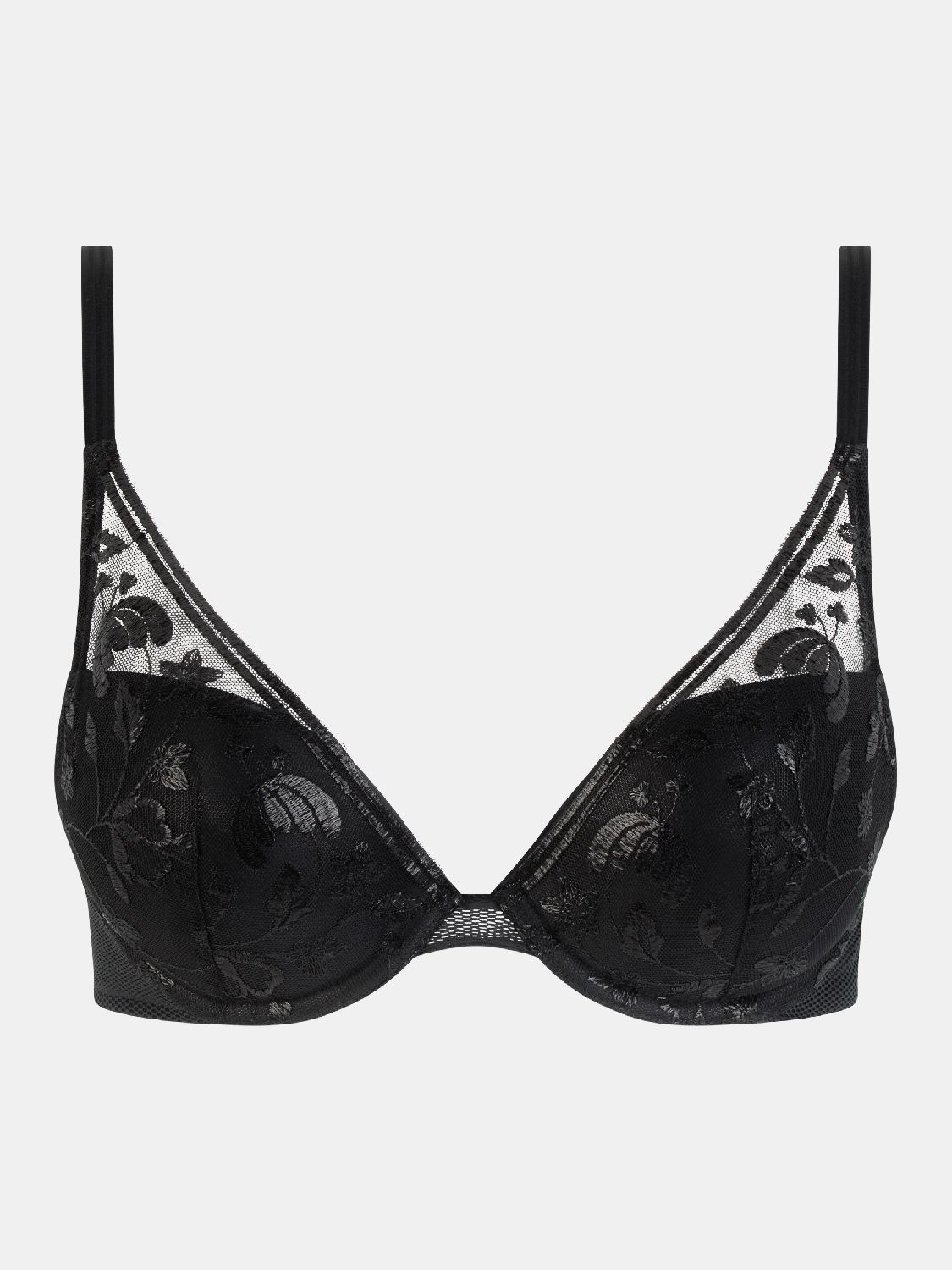 Chantelle Pulp Beha Philter Push Up