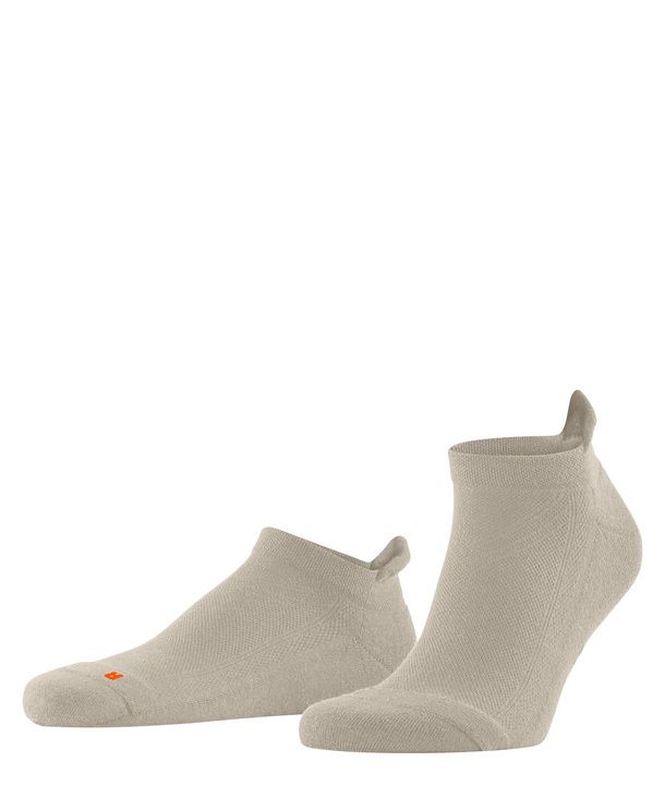 Falke Unisex Sneakersokken Cool Kick