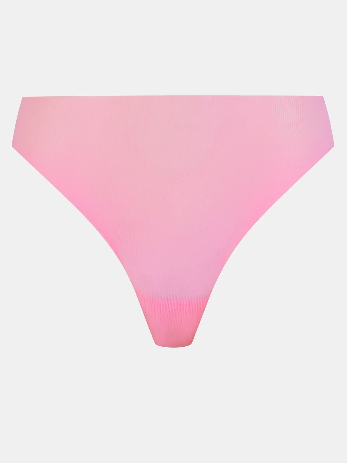 Chantelle Pulp Pulpies Slip Marshmallow Pink