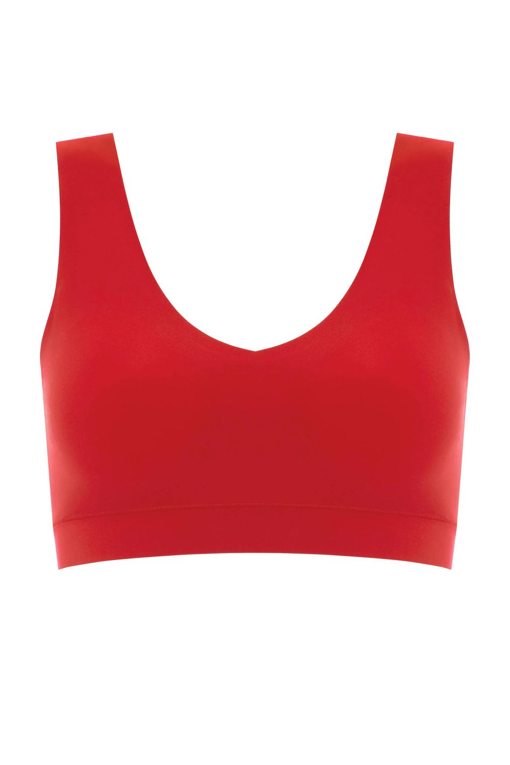 Chantelle Soft Stretch Seamless Beha Top