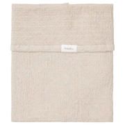 Koeka Wiegdeken Sol 75x100 cm