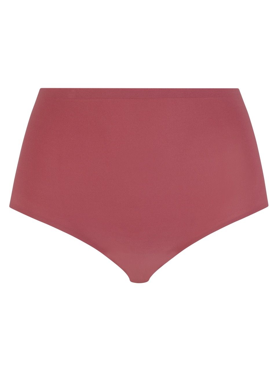 Chantelle Tailleslip Softstretch Sepia