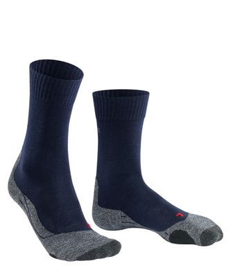 Falke TK2 Explore Heren Trekking Sokken