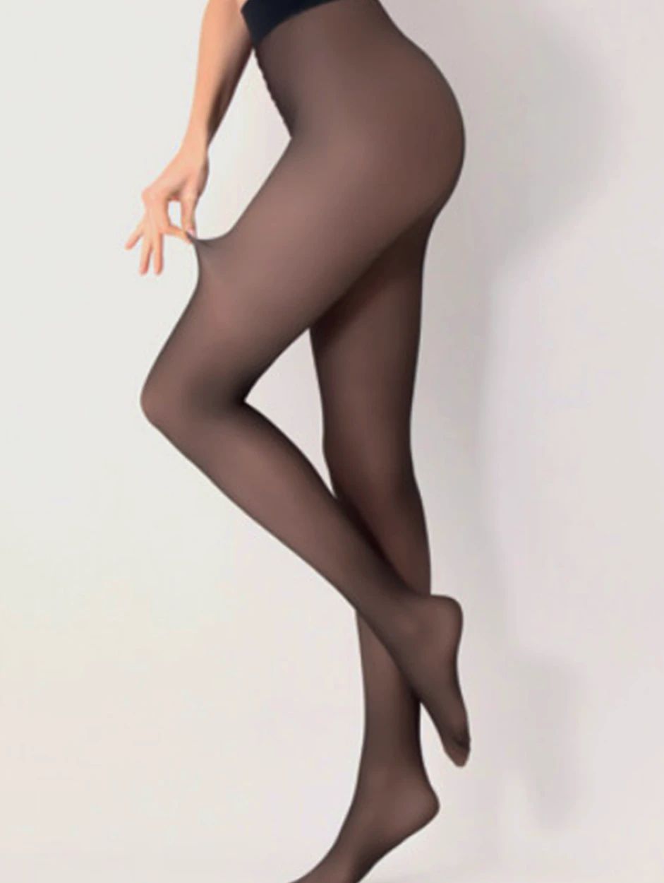 Oroblu Thermo Nude Tights
