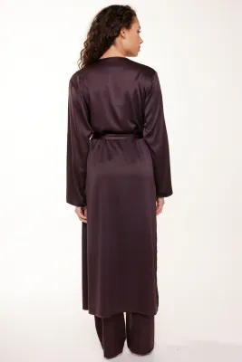 Lingadore Long Kimono