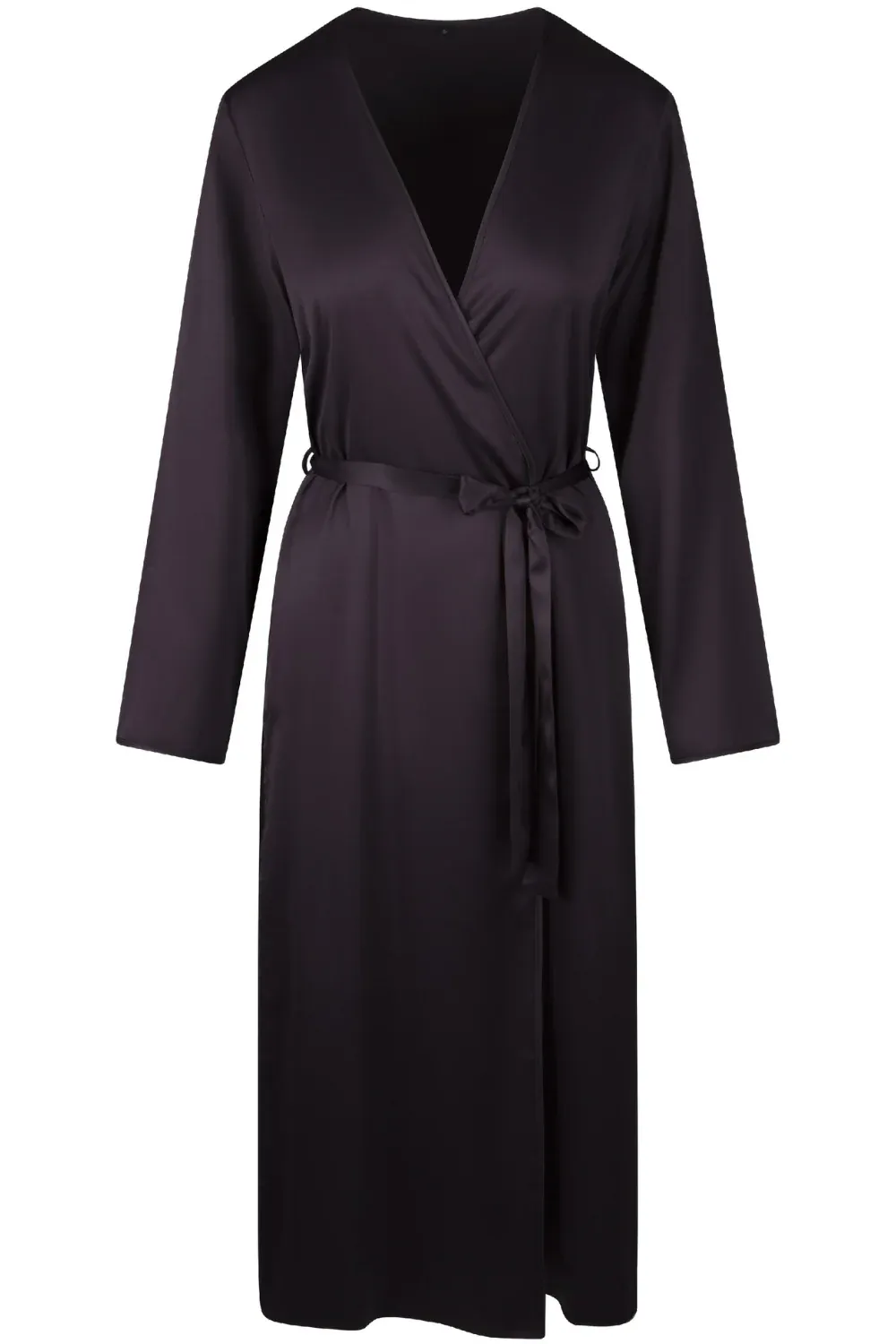 Lingadore Long Kimono