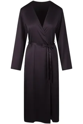 Lingadore Long Kimono