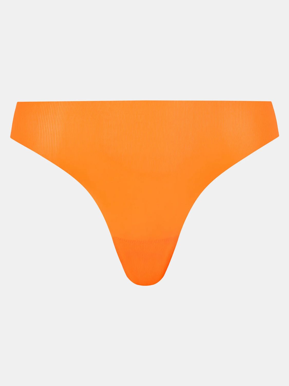 Chantelle Pulp Pulpies String Clementine