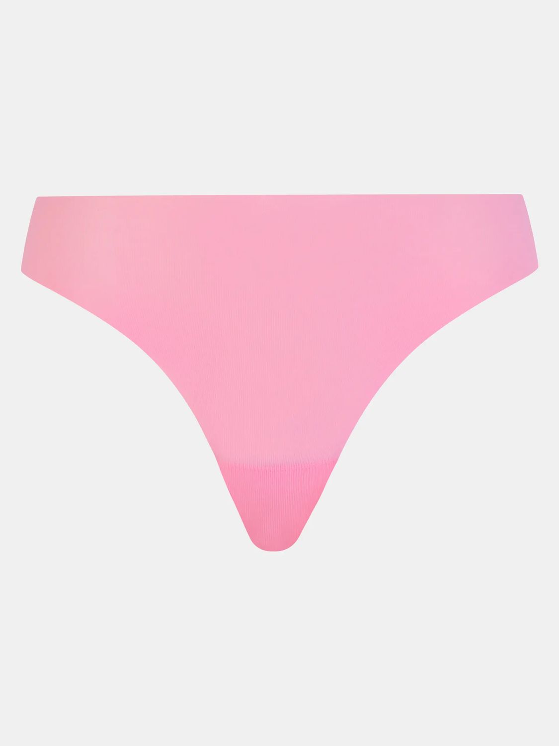 Chantelle Pulp Pulpies String Marshmallow Pink