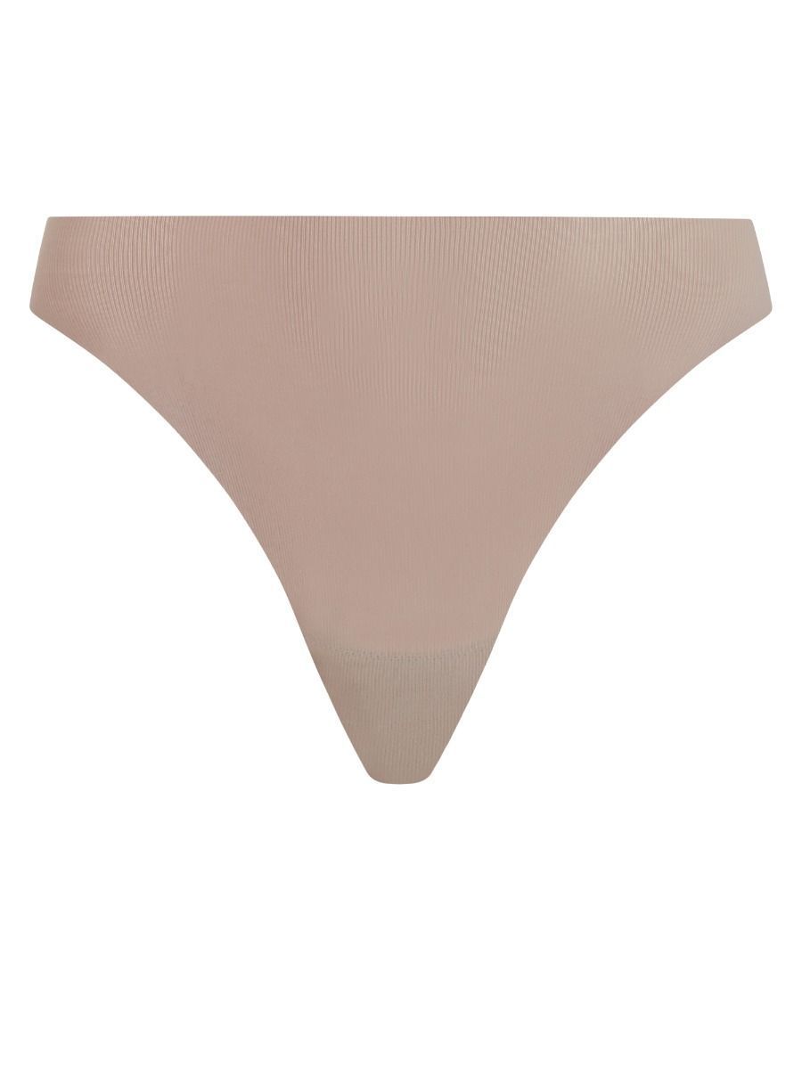 Chantelle Pulpies cheeky Bikini Brief