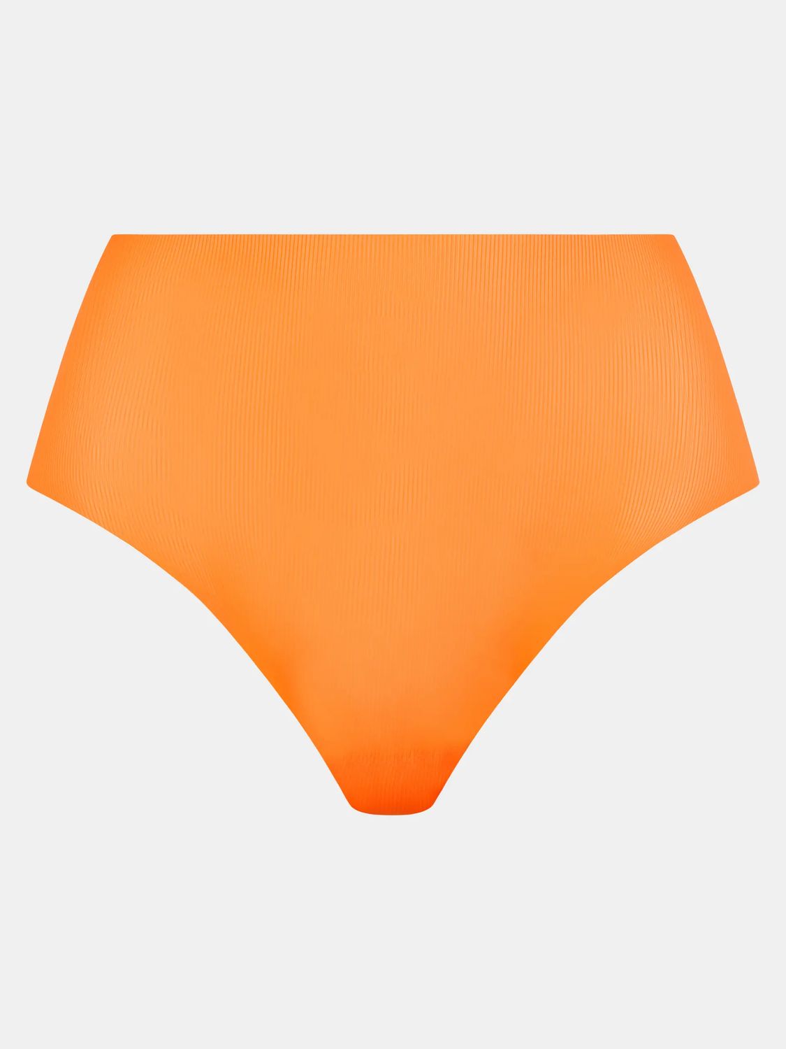 Chantelle Pulp Pulpies Hogetailleslip Clementine