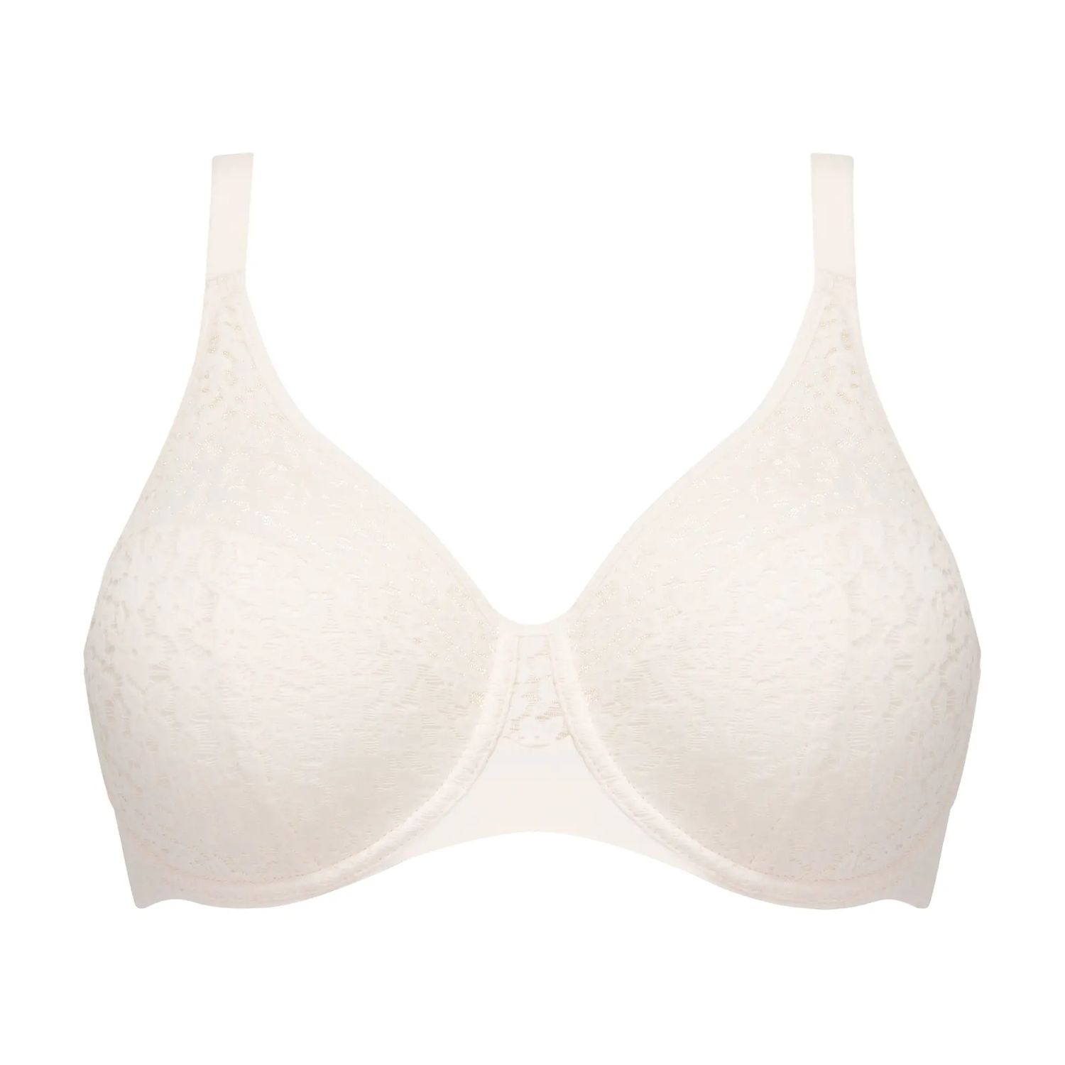 Chantelle EasyFeel Beha Norah