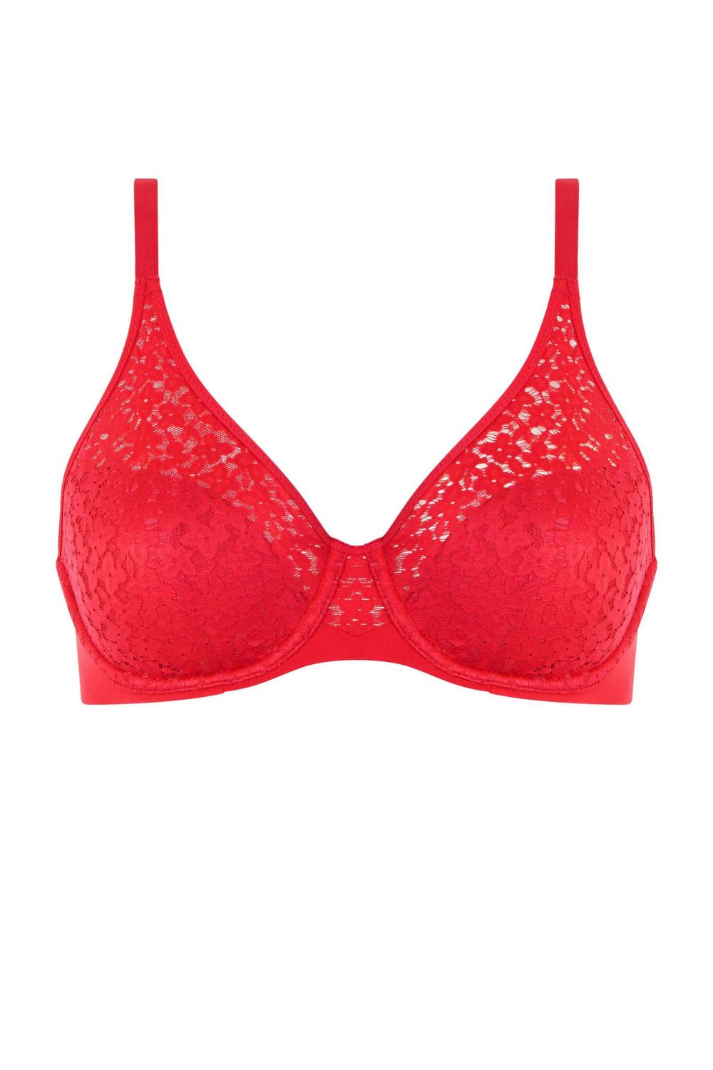 Chantelle EasyFeel Beha Norah