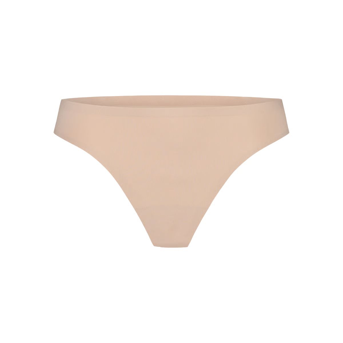 Ten Cate String Secrets Katoen