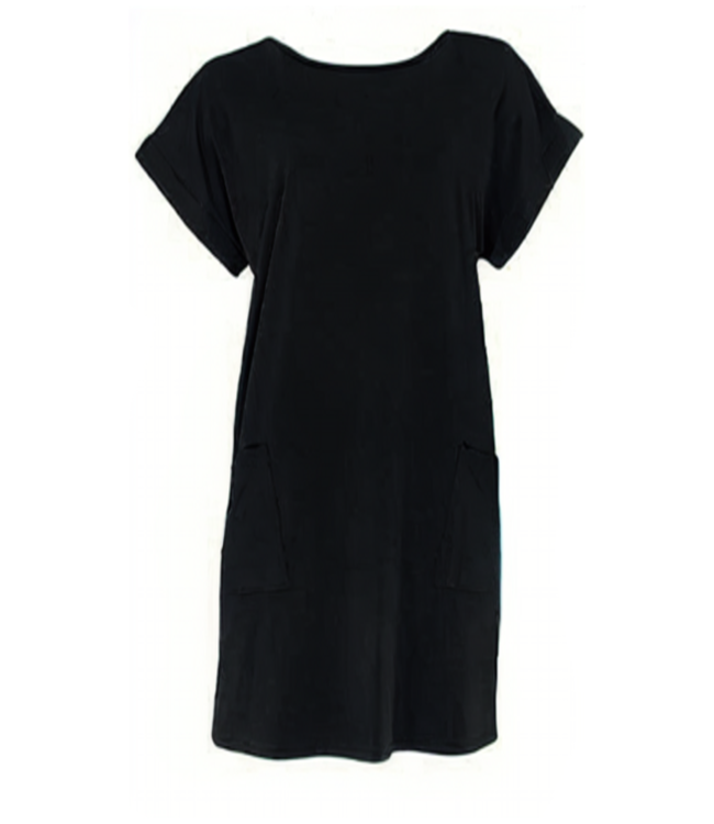 Sunflair Jurkje Color Up Your Life