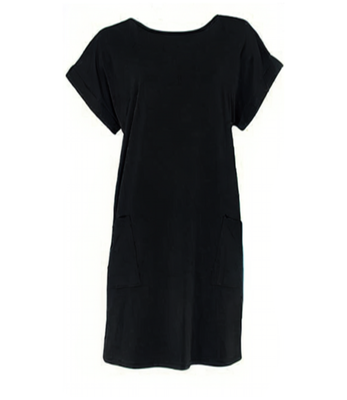 Sunflair Jurkje Color Up Your Life