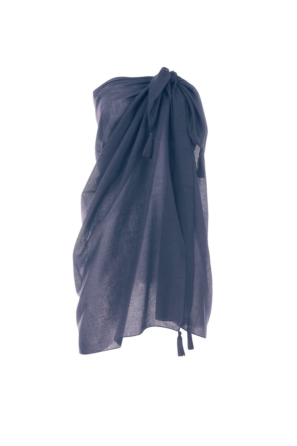 Sunflair Pareo Jeans