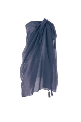 Sunflair Pareo Jeans