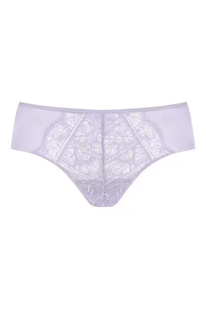 Mey Hipster Magnificent