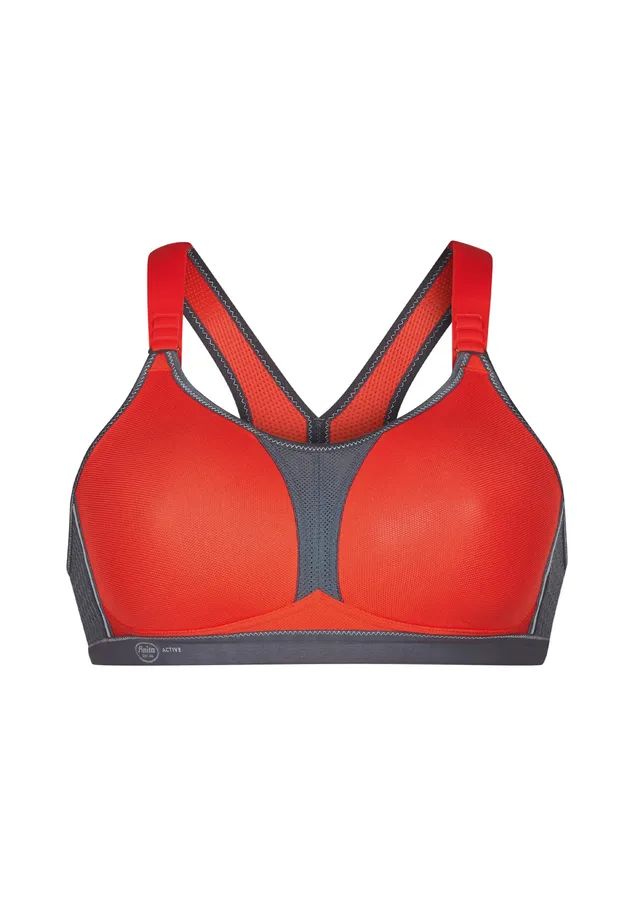 Anita Sport Beha DynamiX Star Racerback