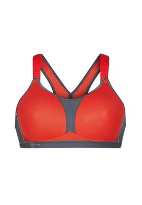 Anita Sport Beha DynamiX Star Racerback