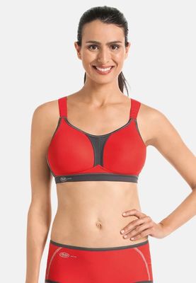 Anita Sport Beha DynamiX Star Racerback