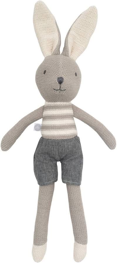 Jollein Knuffel Bunny Joey