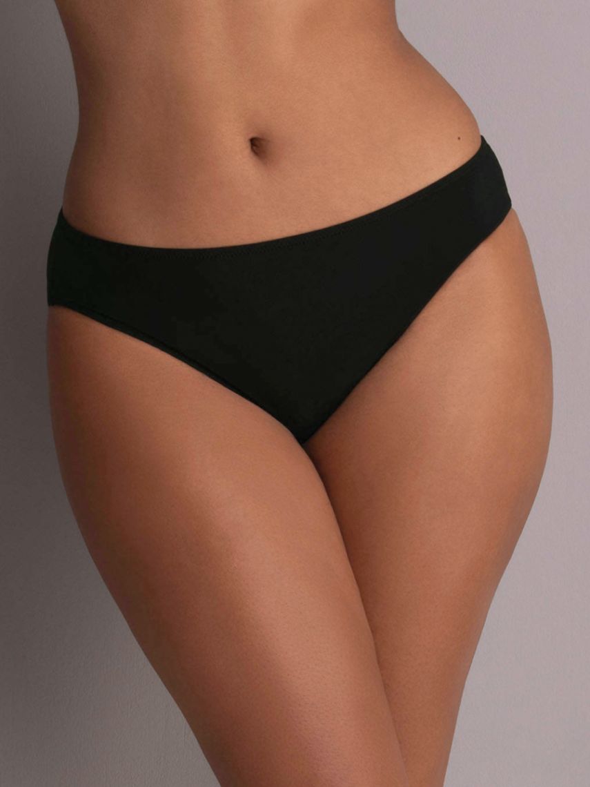 Anita Bikini of Tankinislip Casual