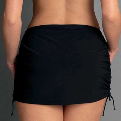 Anita Rosa Faia Bikini Slip Kim Mix en Match