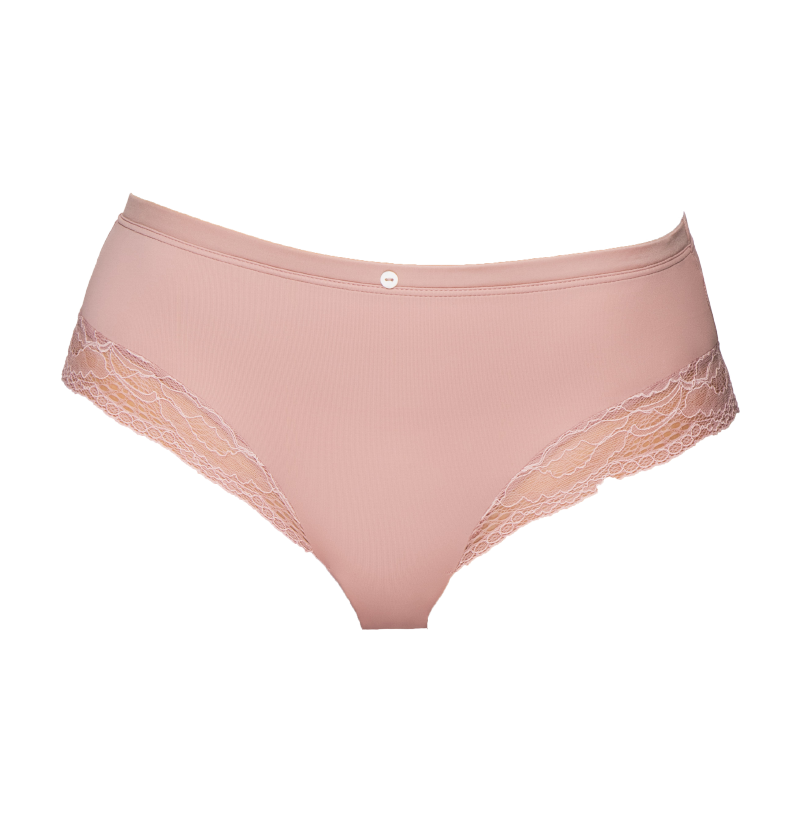 Felina Tailleslip Comfy Liaison