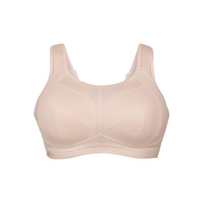 Anita Active Sportbeha Extreme Control Plus