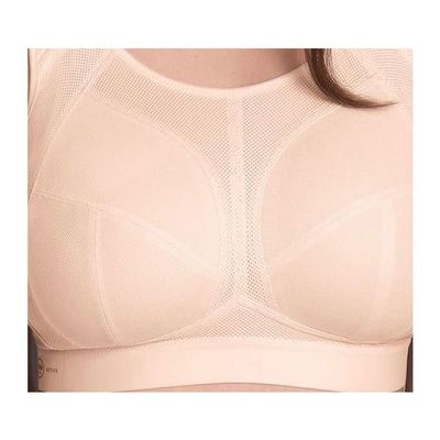 Anita Active Sportbeha Extreme Control Plus