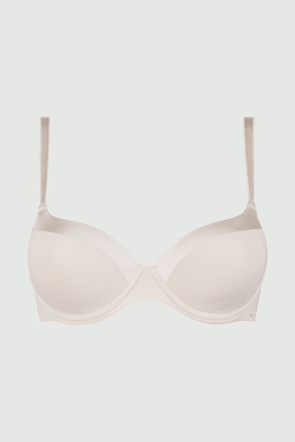 Mey Bi-Stretch Beha Haf Cup Glorious