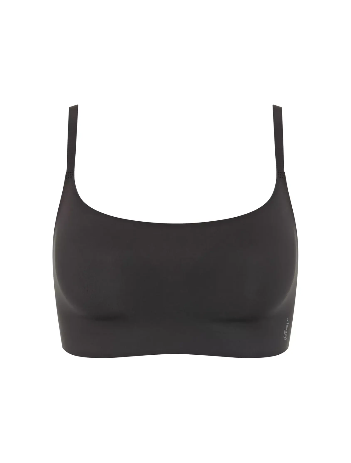 Sloggi Zero Feel 2.0 Ultra Bra