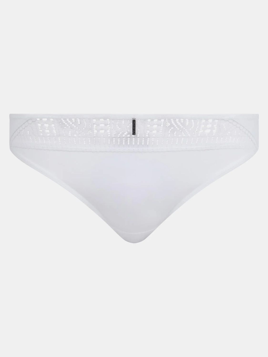 Chantelle Easy Feel Slip Easy Support
