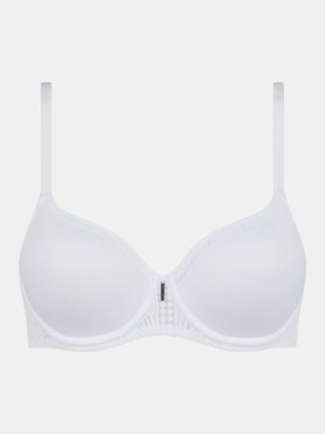 Chantelle EasyFeel Beha Easy Support