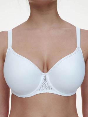 Chantelle EasyFeel Beha Easy Support