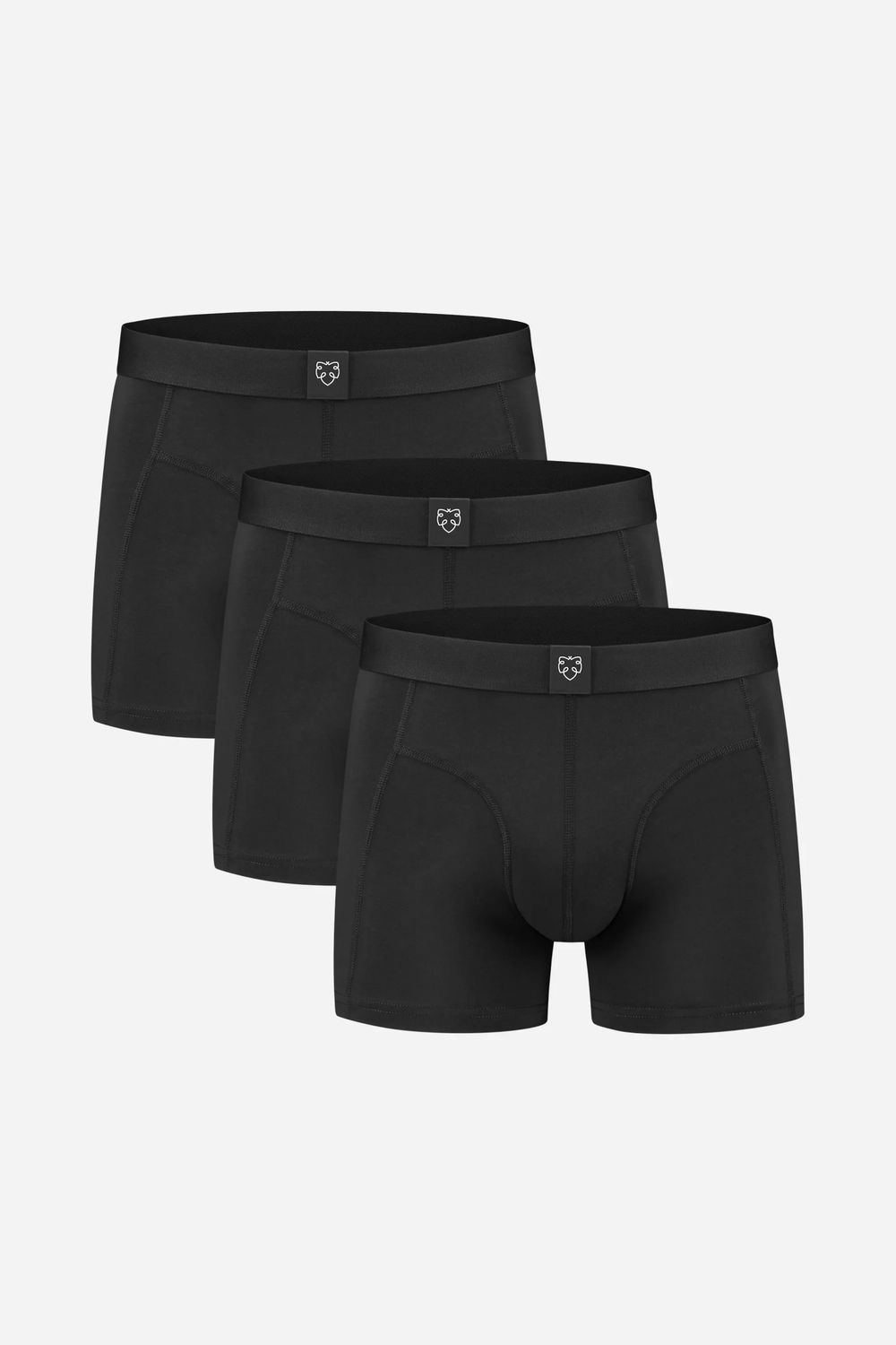 A-Dam Boxer 3-Pack Jelle