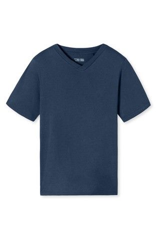 Schiesser T-Shirt Mix en Relax Maat 52