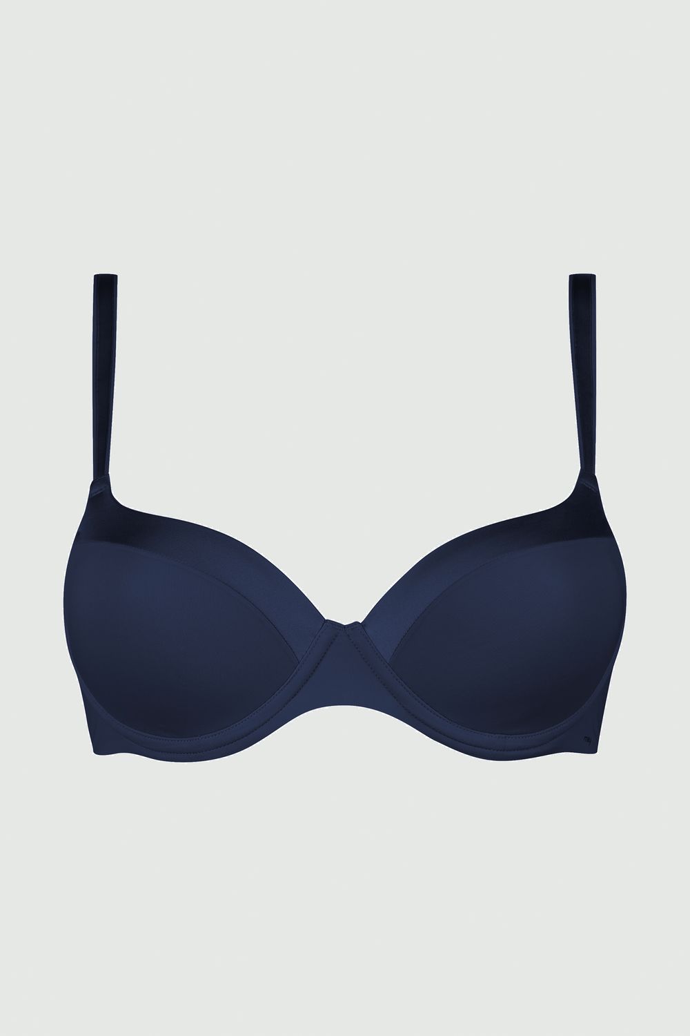 Mey Bi-Stretch Beha Half Cup Glorious