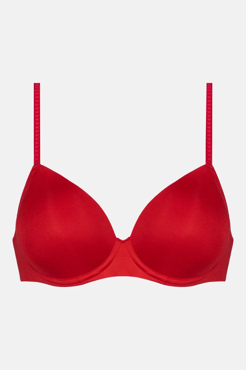 Mey Bi-Stretch Beha Joan