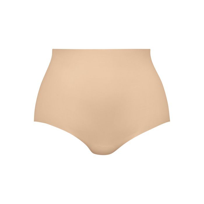 Anita Corrigerende Slip Beauty Shaper