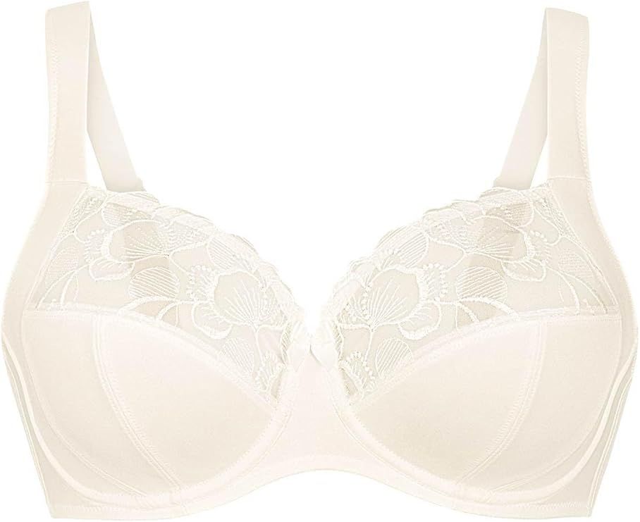 Anita Comfort Beha Lucia Crystal